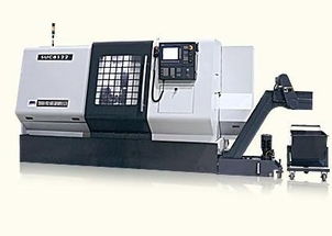 二手設(shè)備進(jìn)口報(bào)關(guān)