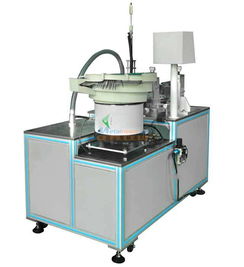 手持鎖螺絲機(jī) 到哪買鎖螺絲機(jī)比較好