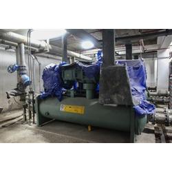 機(jī)電設(shè)備安裝工程批發(fā) 機(jī)電設(shè)備安裝工程供應(yīng) 機(jī)電設(shè)備安裝工程廠家 