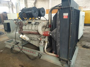 日照發(fā)電機(jī)出租價(jià)格 專業(yè)供應(yīng)發(fā)電機(jī)