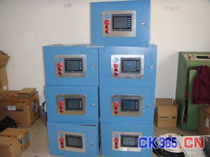 電容式觸控屏幕系統設計的實際考慮電容式觸控屏幕系統設計