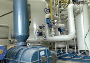 機電設(shè)備安裝圖片,機電設(shè)備安裝高清圖片 西安市黃河設(shè)備安裝公司,