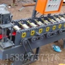  廣州市越秀區(qū)廣空機電產(chǎn)品總匯 主營 廣州牌螺桿機 各種螺