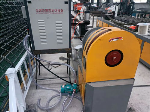 長管棚尖頭機 小導(dǎo)管打孔機 隧道小導(dǎo)管尖頭機操作規(guī)程