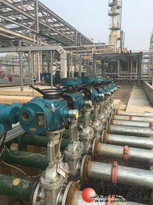 電機(jī)水泵管道閥門(mén)自動(dòng)化氣動(dòng)液壓機(jī)電機(jī)械設(shè)備裝修