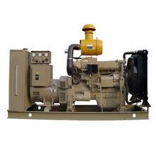 江都市鑫馬機電設備