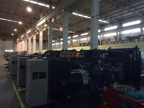 沈陽(yáng)哪里有供應(yīng)價(jià)位合理的發(fā)電機(jī)組,本溪柴油發(fā)電機(jī)組