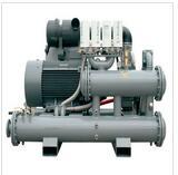 蕪湖市五環(huán)機(jī)電設(shè)備/蕪湖空壓機(jī)廠(chǎng)家/蕪湖空壓機(jī)維修 - 中國(guó)制造交易網(wǎng)