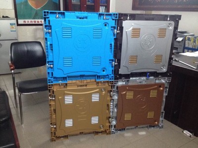 【@LED箱體】價格,廠家,圖片,LED系列產品,深圳市友盟鑫機電設備-