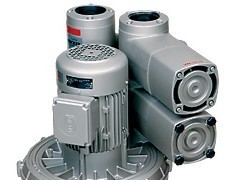 德國BECKER鼓風(fēng)機(jī),BECKER壓縮機(jī)_供應(yīng)產(chǎn)品_上海丹祥機(jī)電設(shè)備