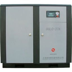 機(jī)電設(shè)備的定義、應(yīng)用與發(fā)展前景