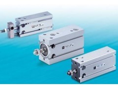 SMC直動(dòng)式電磁閥與快速排氣閥SY5120-5GD在機(jī)電設(shè)備中的應(yīng)用