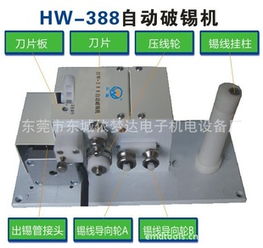 東莞市東城依夢達(dá)電子機(jī)電設(shè)備廠 專業(yè)機(jī)電設(shè)備解決方案的引領(lǐng)者