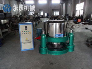 張家港樂(lè)余機(jī)電設(shè)備廠 卓越品質(zhì)，專業(yè)服務(wù)，助力工業(yè)發(fā)展