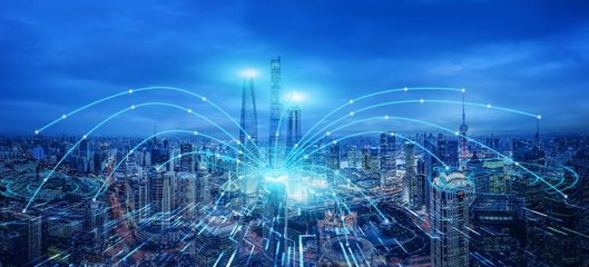 行業(yè)先鋒引領(lǐng)創(chuàng)新 泰斯特CEO竇伯英出席第九屆中國創(chuàng)業(yè)投資行業(yè)峰會，聚焦物聯(lián)網(wǎng)技術(shù)服務(wù)新機(jī)遇