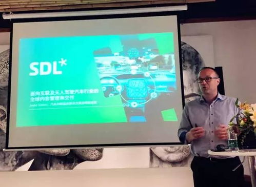 榮聯(lián)科技集團(tuán) 以物聯(lián)網(wǎng)技術(shù)為引擎，領(lǐng)航中國(guó)企業(yè)數(shù)字化服務(wù)新航程